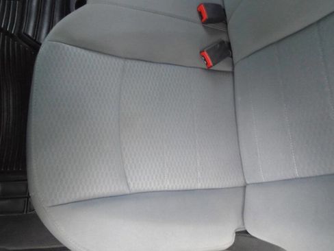 Used 2013 RAM 2500 Tradesman w/ Popular Equipment Group AWD/4WD image 18