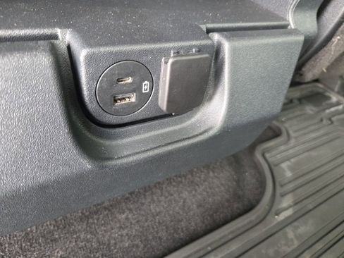 Used 2022 Ford F150 XLT w/ Equipment Group 301A Mid AWD/4WD image 32