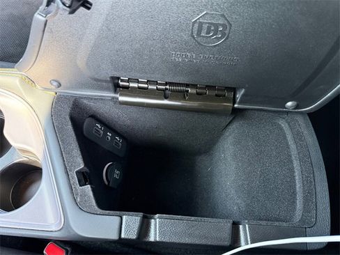 Used 2023 Dodge Challenger R/T Scat Pack image 22