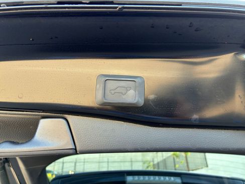 Used 2025 Toyota RAV4 XLE w/ Convenience Package image 23