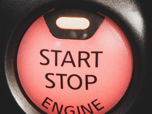 Used 2019 Nissan Sentra SV image 5