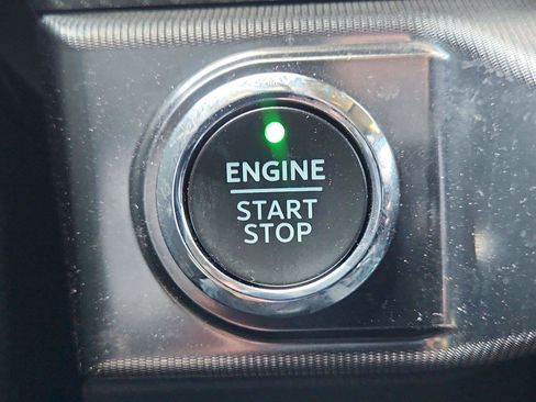 Used 2021 Ford F150 Platinum w/ Equipment Group 701A High AWD/4WD image 17