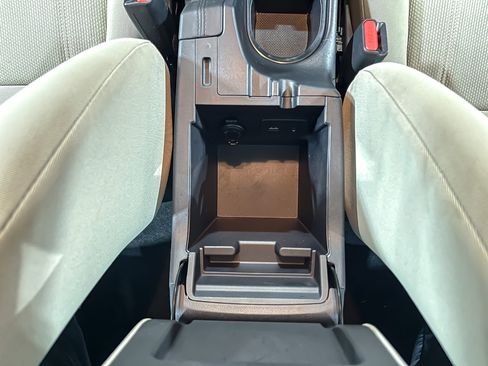 Used 2019 Subaru Impreza 2.0i w/ Eyesight image 27