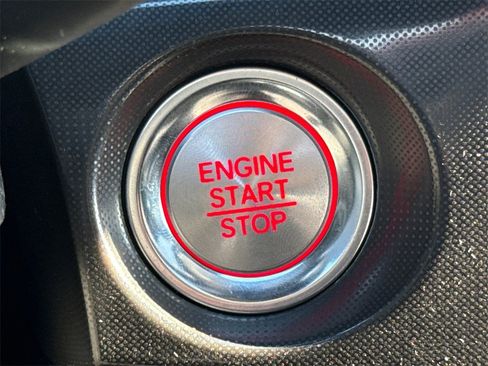 Used 2023 Acura Integra A-Spec image 25