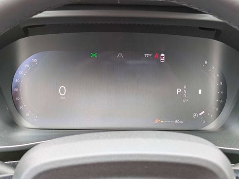 New 2026 Volvo XC40 B5 Plus w/ Climate Package AWD/4WD image 40