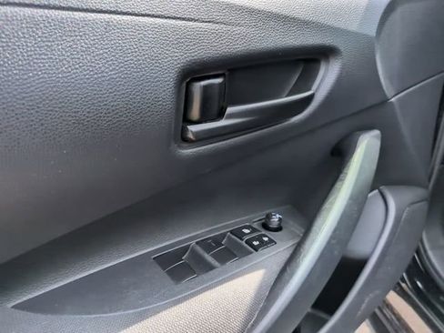 Used 2024 Toyota Corolla LE image 12