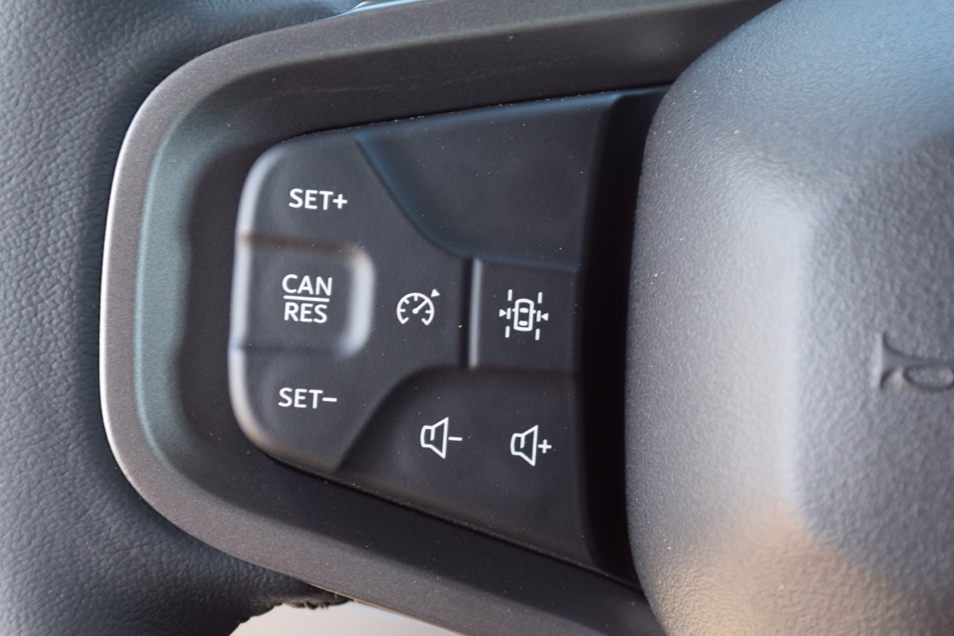 New 2026 Ford Bronco Outer Banks AWD/4WD image 8