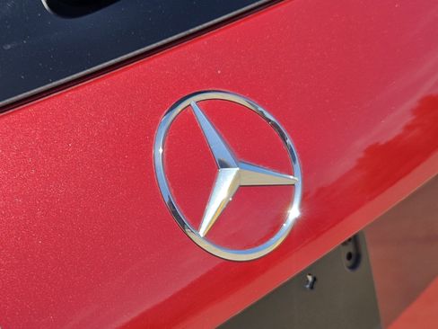 Certified 2026 Mercedes-Benz GLA 250 4MATIC image 31