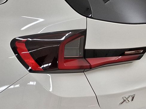 New 2026 BMW X1 xDrive28i w/ Convenience Package image 11