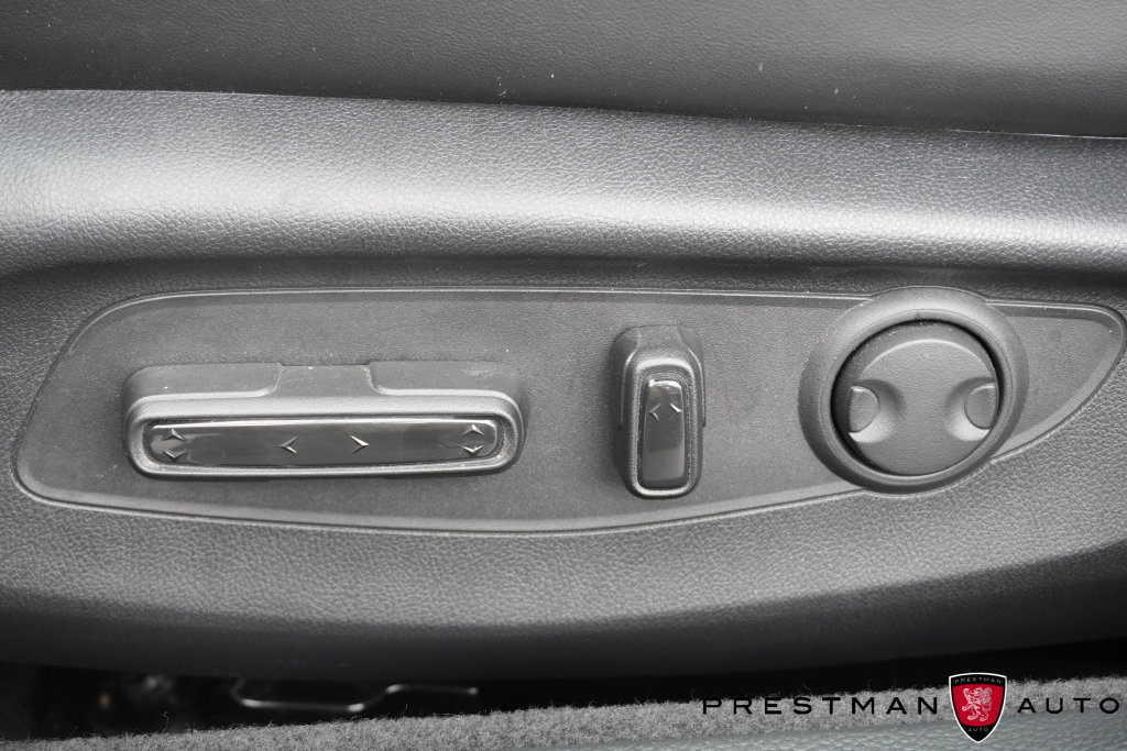 Used 2025 Honda Accord Sport image 26