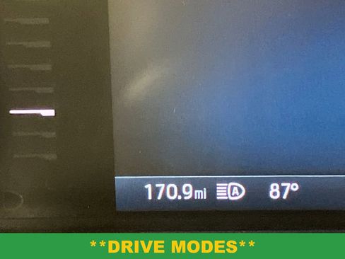 New 2025 Ford Ranger XLT w/ FX4 Off-Road Package image 22