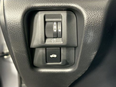 Certified 2025 Toyota GR86 Premium image 14