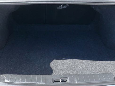 Used 2021 Nissan Sentra SV image 23