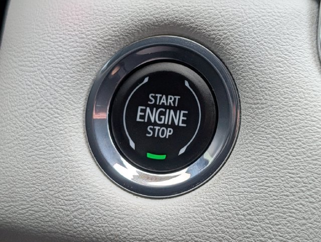 Used 2024 GMC Canyon AT4X AWD/4WD image 29