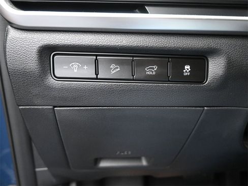 Certified 2023 Kia Telluride EX image 33