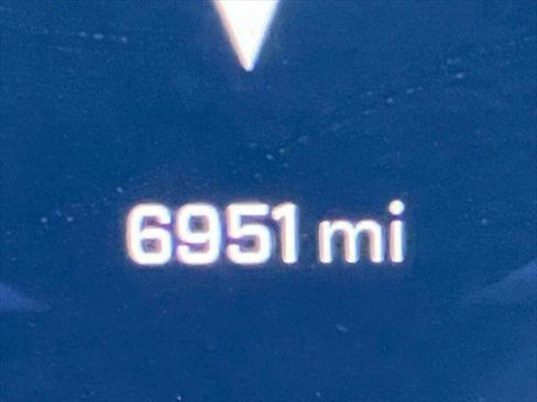 Used 2026 Chevrolet Silverado 1500 LT image 26