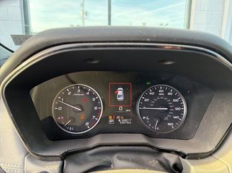 Used 2021 Subaru Legacy w/ Alloy Wheel Package video 1