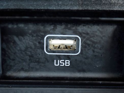 Used 2024 Kia Soul LX w/ Option Group 015 image 17