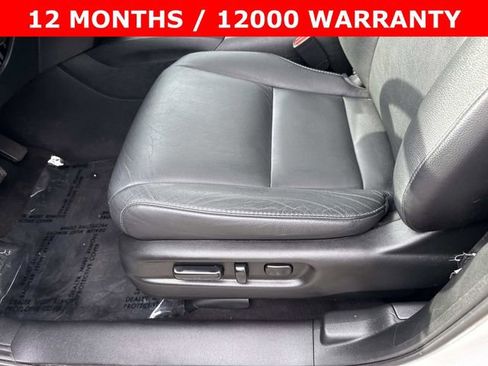 Used 2020 Honda Pilot Touring image 15