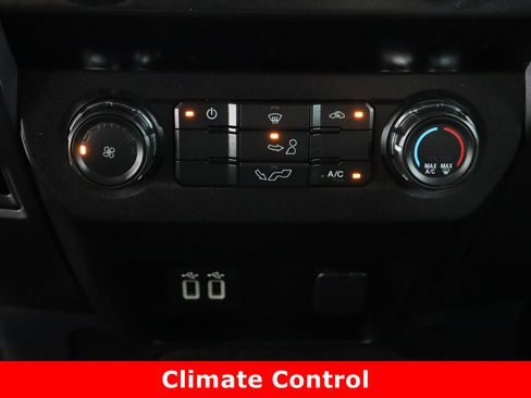 Used 2019 Ford F150 XLT image 18