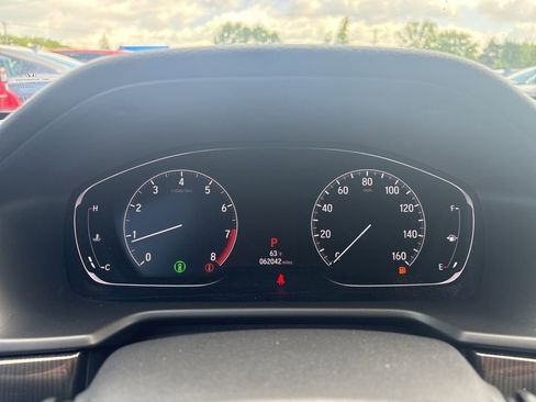 Used 2019 Honda Accord Sport image 14