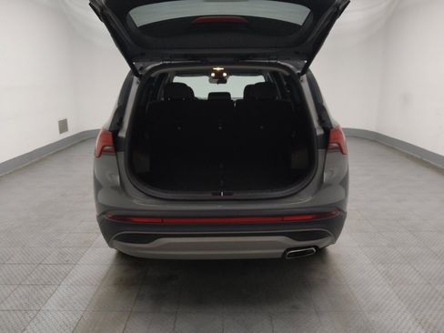 Used 2023 Hyundai Santa Fe SEL image 29