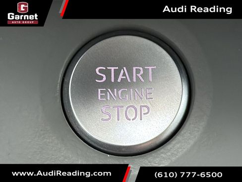 Used 2022 Audi Q5 2.0T Premium Plus image 16