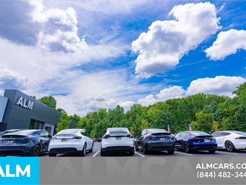 Used 2023 Genesis G90 3.5T image 81