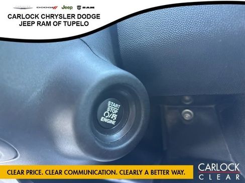 Used 2025 RAM ProMaster 2500 w/ Convenience Group FWD image 19