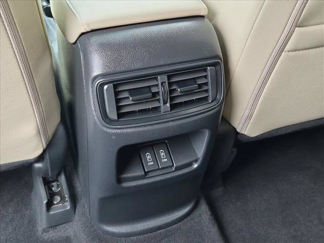 Used 2019 Honda CR-V EX-L image 19