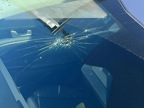 Used 2021 Kia K5 LXS image 30