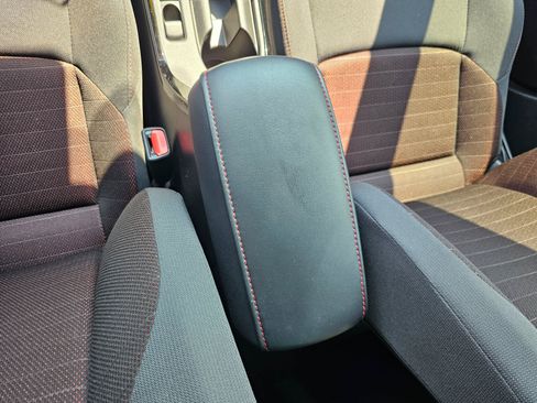 Used 2024 Toyota Corolla SE FWD image 28