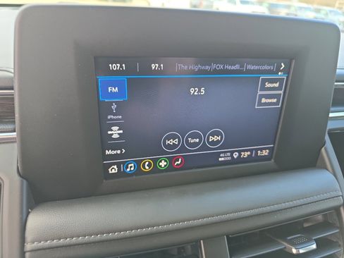 Used 2023 Chevrolet Tahoe LS image 26