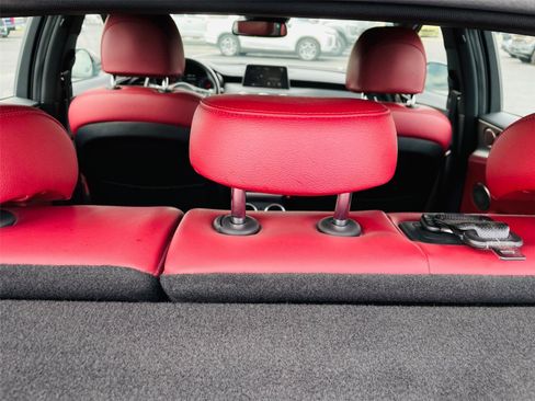 Used 2021 Kia Stinger GT1 RWD image 26