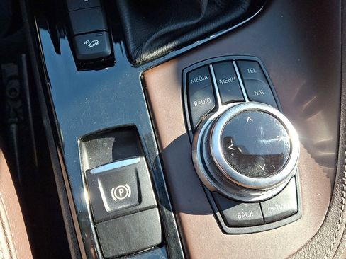 Used 2016 BMW X1 xDrive28i image 25