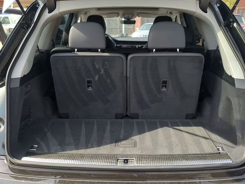 Used 2024 Audi Q7 2.0T Premium Plus image 25