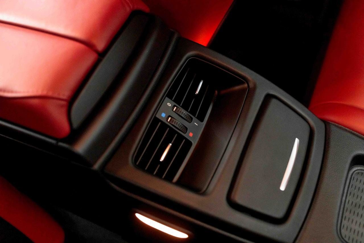 Used 2011 BMW M3 Coupe RWD image 79