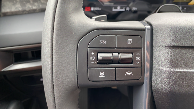 New 2027 Kia Telluride SX Prestige X-Pro AWD/4WD image 37