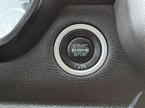 Used 2019 RAM 4500 Tradesman image 17