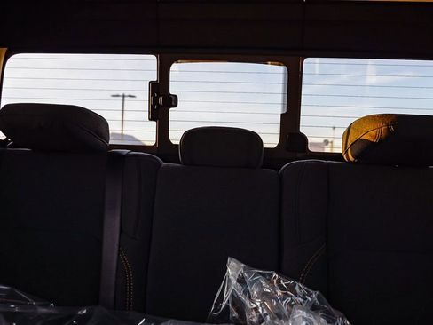 New 2026 Jeep Gladiator Willys image 29