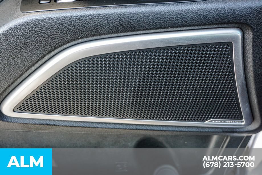 Used 2024 Kia Telluride LX FWD image 50