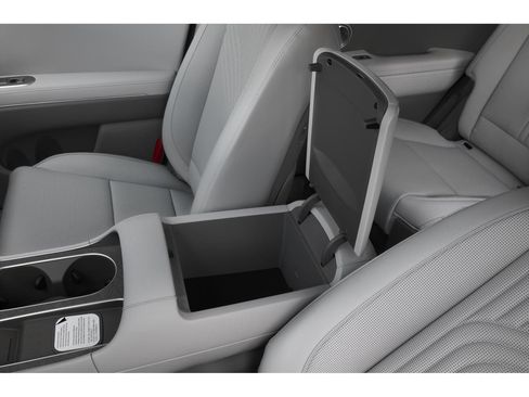 New 2026 Hyundai Palisade SEL image 16