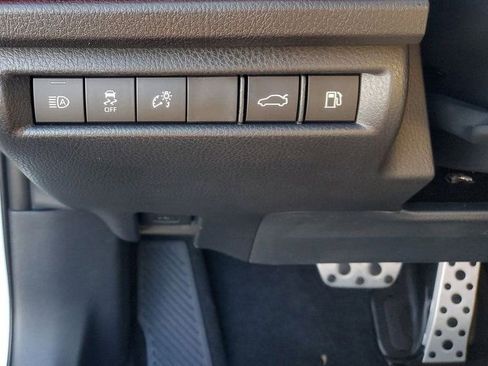 New 2026 Toyota Camry XSE image 28