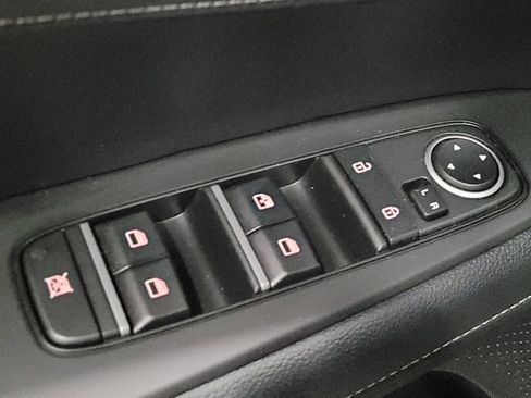 Used 2023 Kia Forte GT-Line w/ GT-Line Premium Package image 27