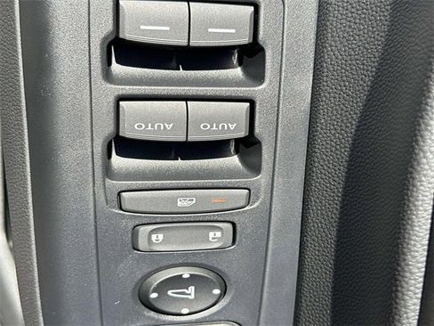 New 2026 Honda CR-V TrailSport image 18