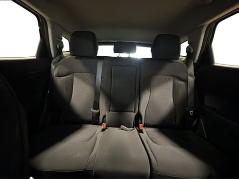 Used 2026 Kia Sportage LX FWD image 39