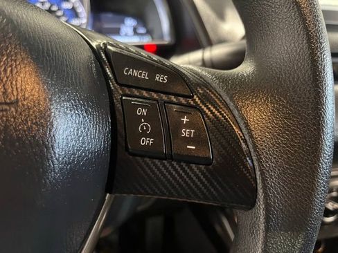 Used 2017 Toyota Yaris iA image 26