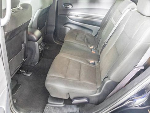 Used 2023 Dodge Durango R/T image 28