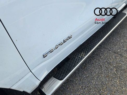 Used 2023 RAM 1500 Big Horn AWD/4WD image 7