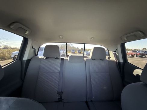 Used 2023 Toyota Tacoma SR5 image 28